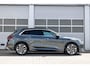 Audi E-tron 50 313pk quattro S edition 71 kWh | Panoramadak | Trekhaak | Apple Carplay/Android Auto