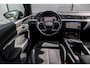 Audi E-tron 50 313pk quattro S edition 71 kWh | Panoramadak | Trekhaak | Apple Carplay/Android Auto