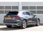 Audi E-tron 50 313pk quattro S edition 71 kWh | Panoramadak | Trekhaak | Apple Carplay/Android Auto