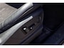 Audi E-tron 50 313pk quattro S edition 71 kWh | Panoramadak | Trekhaak | Apple Carplay/Android Auto