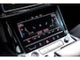 Audi E-tron 50 313pk quattro S edition 71 kWh | Panoramadak | Trekhaak | Apple Carplay/Android Auto