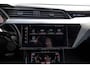 Audi E-tron 50 313pk quattro S edition 71 kWh | Panoramadak | Trekhaak | Apple Carplay/Android Auto