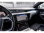 Audi E-tron 50 313pk quattro S edition 71 kWh | Panoramadak | Trekhaak | Apple Carplay/Android Auto