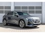 Audi E-tron 50 313pk quattro S edition 71 kWh | Panoramadak | Trekhaak | Apple Carplay/Android Auto