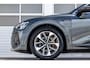 Audi E-tron 50 313pk quattro S edition 71 kWh | Panoramadak | Trekhaak | Apple Carplay/Android Auto