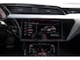 Audi E-tron 50 313pk quattro S edition 71 kWh | Panoramadak | Trekhaak | Apple Carplay/Android Auto