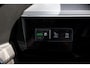 Audi E-tron 50 313pk quattro S edition 71 kWh | Panoramadak | Trekhaak | Apple Carplay/Android Auto