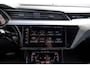 Audi E-tron 50 313pk quattro S edition 71 kWh | Panoramadak | Trekhaak | Apple Carplay/Android Auto