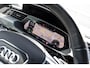 Audi E-tron 50 313pk quattro S edition 71 kWh | Panoramadak | Trekhaak | Apple Carplay/Android Auto