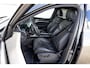 Audi E-tron 50 313pk quattro S edition 71 kWh | Panoramadak | Trekhaak | Apple Carplay/Android Auto