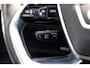 Audi E-tron 50 313pk quattro S edition 71 kWh | Panoramadak | Trekhaak | Apple Carplay/Android Auto