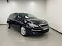 Peugeot 308 1.2 PT / 110PK / Blue Lion / PANODAK / NAVI / CRUISE.C / NAVI /