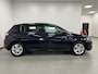Peugeot 308 1.2 PT / 110PK / Blue Lion / PANODAK / NAVI / CRUISE.C / NAVI /