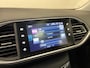 Peugeot 308 1.2 PT / 110PK / Blue Lion / PANODAK / NAVI / CRUISE.C / NAVI /