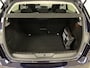 Peugeot 308 1.2 PT / 110PK / Blue Lion / PANODAK / NAVI / CRUISE.C / NAVI /