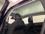 Peugeot 308 1.2 PT / 110PK / Blue Lion / PANODAK / NAVI / CRUISE.C / NAVI /