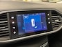 Peugeot 308 1.2 PT / 110PK / Blue Lion / PANODAK / NAVI / CRUISE.C / NAVI /