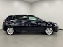 Peugeot 308 1.2 PT / 110PK / Blue Lion / PANODAK / NAVI / CRUISE.C / NAVI /