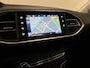 Peugeot 308 1.2 PT / 110PK / Blue Lion / PANODAK / NAVI / CRUISE.C / NAVI /