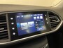 Peugeot 308 1.2 PT / 110PK / Blue Lion / PANODAK / NAVI / CRUISE.C / NAVI /