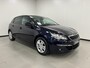 Peugeot 308 1.2 PT / 110PK / Blue Lion / PANODAK / NAVI / CRUISE.C / NAVI /