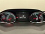 Peugeot 308 1.2 PT / 110PK / Blue Lion / PANODAK / NAVI / CRUISE.C / NAVI /