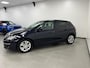 Peugeot 308 1.2 PT / 110PK / Blue Lion / PANODAK / NAVI / CRUISE.C / NAVI /