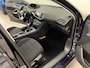 Peugeot 308 1.2 PT / 110PK / Blue Lion / PANODAK / NAVI / CRUISE.C / NAVI /