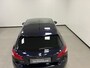 Peugeot 308 1.2 PT / 110PK / Blue Lion / PANODAK / NAVI / CRUISE.C / NAVI /