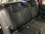 Peugeot 308 1.2 PT / 110PK / Blue Lion / PANODAK / NAVI / CRUISE.C / NAVI /