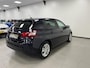 Peugeot 308 1.2 PT / 110PK / Blue Lion / PANODAK / NAVI / CRUISE.C / NAVI /
