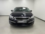 Peugeot 308 1.2 PT / 110PK / Blue Lion / PANODAK / NAVI / CRUISE.C / NAVI /