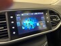 Peugeot 308 1.2 PT / 110PK / Blue Lion / PANODAK / NAVI / CRUISE.C / NAVI /