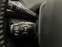 Peugeot 308 1.2 PT / 110PK / Blue Lion / PANODAK / NAVI / CRUISE.C / NAVI /