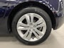 Peugeot 308 1.2 PT / 110PK / Blue Lion / PANODAK / NAVI / CRUISE.C / NAVI /