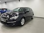 Peugeot 308 1.2 PT / 110PK / Blue Lion / PANODAK / NAVI / CRUISE.C / NAVI /