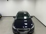 Peugeot 308 1.2 PT / 110PK / Blue Lion / PANODAK / NAVI / CRUISE.C / NAVI /