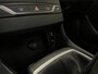 Peugeot 308 1.2 PT / 110PK / Blue Lion / PANODAK / NAVI / CRUISE.C / NAVI /