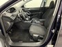 Peugeot 308 1.2 PT / 110PK / Blue Lion / PANODAK / NAVI / CRUISE.C / NAVI /