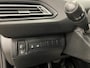 Peugeot 308 1.2 PT / 110PK / Blue Lion / PANODAK / NAVI / CRUISE.C / NAVI /