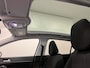 Peugeot 308 1.2 PT / 110PK / Blue Lion / PANODAK / NAVI / CRUISE.C / NAVI /