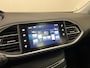 Peugeot 308 1.2 PT / 110PK / Blue Lion / PANODAK / NAVI / CRUISE.C / NAVI /