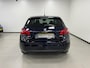 Peugeot 308 1.2 PT / 110PK / Blue Lion / PANODAK / NAVI / CRUISE.C / NAVI /