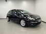 Peugeot 308 1.2 PT / 110PK / Blue Lion / PANODAK / NAVI / CRUISE.C / NAVI /