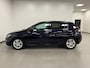 Peugeot 308 1.2 PT / 110PK / Blue Lion / PANODAK / NAVI / CRUISE.C / NAVI /