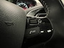 Peugeot 308 1.2 PT / 110PK / Blue Lion / PANODAK / NAVI / CRUISE.C / NAVI /
