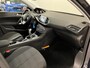 Peugeot 308 1.2 PT / 110PK / Blue Lion / PANODAK / NAVI / CRUISE.C / NAVI /