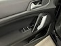 Peugeot 308 1.2 PT / 110PK / Blue Lion / PANODAK / NAVI / CRUISE.C / NAVI /
