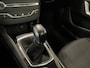 Peugeot 308 1.2 PT / 110PK / Blue Lion / PANODAK / NAVI / CRUISE.C / NAVI /