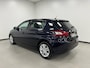 Peugeot 308 1.2 PT / 110PK / Blue Lion / PANODAK / NAVI / CRUISE.C / NAVI /